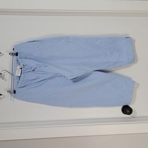 Liz Claiborne capris